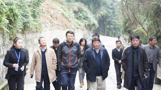 1516684112430029897.jpg 2.jpg