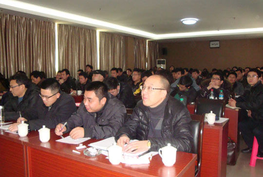 1516695885277094217.jpg 1.jpg